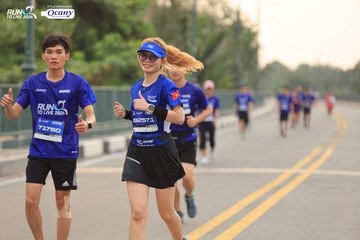 RUN TO LIVE 2024 - Ảnh #1406600