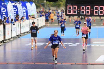 RUN TO LIVE 2024 - Ảnh #1410978