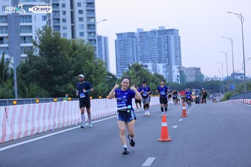 RUN TO LIVE 2024 - Ảnh #1449219