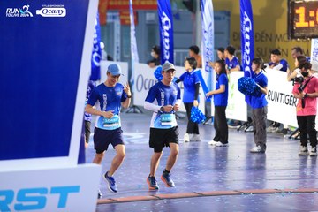 RUN TO LIVE 2024 - Ảnh #1331886
