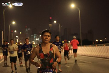 RUN TO LIVE 2024 - Ảnh #1444646