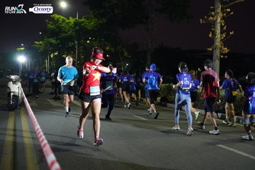RUN TO LIVE 2024 - Ảnh #1376552