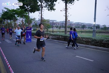 RUN TO LIVE 2024 - Ảnh #1380670