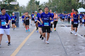 RUN TO LIVE 2024 - Ảnh #1338269