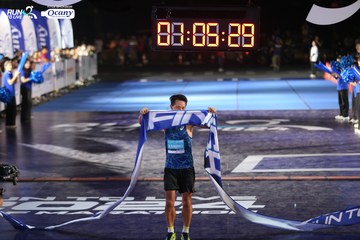 RUN TO LIVE 2024 - Ảnh #1330302