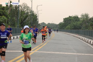 RUN TO LIVE 2024 - Ảnh #1400477
