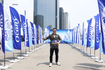 RUN TO LIVE 2024 - Ảnh #1313373