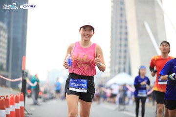 RUN TO LIVE 2024 - Ảnh #1349040