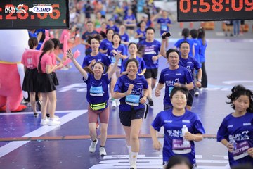 RUN TO LIVE 2024 - Ảnh #1363658
