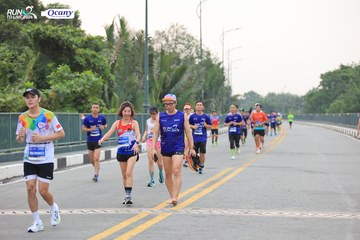 RUN TO LIVE 2024 - Ảnh #1392249