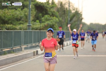 RUN TO LIVE 2024 - Ảnh #1407252