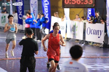 RUN TO LIVE 2024 - Ảnh #1376408