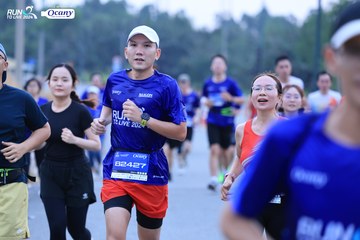 RUN TO LIVE 2024 - Ảnh #1367626