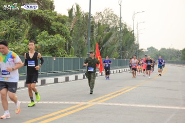 RUN TO LIVE 2024 - Ảnh #1400561