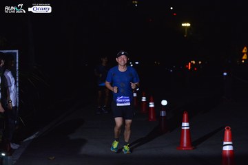 RUN TO LIVE 2024 - Ảnh #1321069