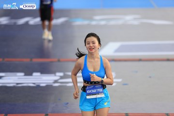 RUN TO LIVE 2024 - Ảnh #1411784