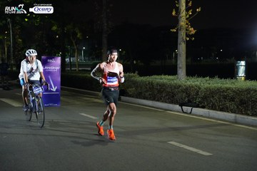 RUN TO LIVE 2024 - Ảnh #1375769
