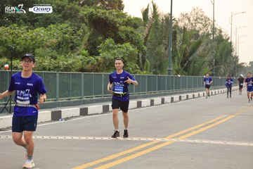 RUN TO LIVE 2024 - Ảnh #1402060