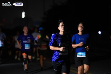 RUN TO LIVE 2024 - Ảnh #1340147
