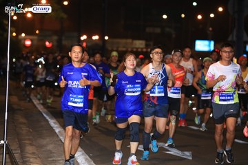 RUN TO LIVE 2024 - Ảnh #1321996