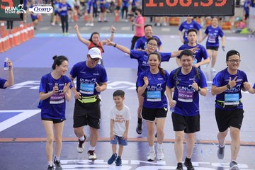 RUN TO LIVE 2024 - Ảnh #1351342