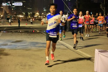 RUN TO LIVE 2024 - Ảnh #1323232