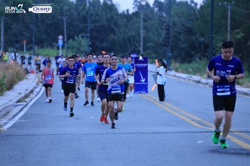 RUN TO LIVE 2024 - Ảnh #1365448