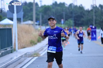 RUN TO LIVE 2024 - Ảnh #1368059