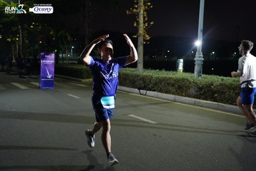 RUN TO LIVE 2024 - Ảnh #1375945