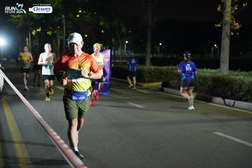 RUN TO LIVE 2024 - Ảnh #1375846