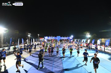 RUN TO LIVE 2024 - Ảnh #1318446