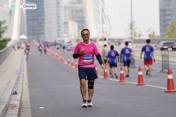 RUN TO LIVE 2024 - Ảnh #1360192