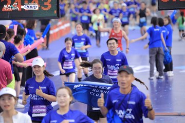RUN TO LIVE 2024 - Ảnh #1362285