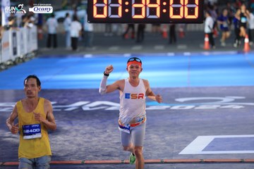 RUN TO LIVE 2024 - Ảnh #1332147