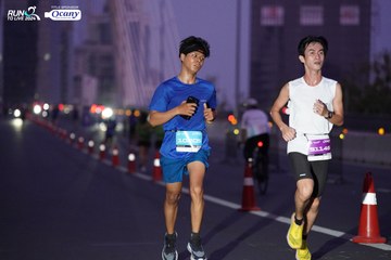 RUN TO LIVE 2024 - Ảnh #1324332