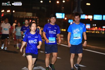 RUN TO LIVE 2024 - Ảnh #1323046