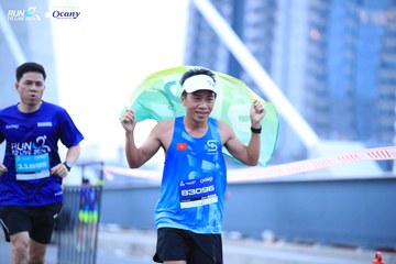 RUN TO LIVE 2024 - Ảnh #1326407