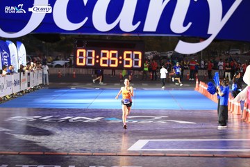 RUN TO LIVE 2024 - Ảnh #1331287