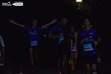 RUN TO LIVE 2024 - Ảnh #1321170