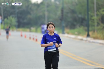 RUN TO LIVE 2024 - Ảnh #1394142