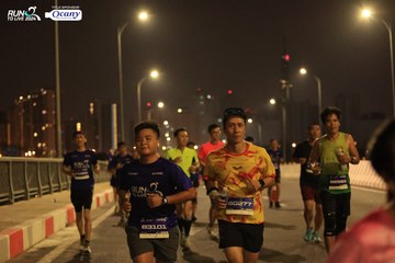 RUN TO LIVE 2024 - Ảnh #1443597