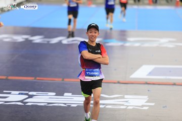 RUN TO LIVE 2024 - Ảnh #1410529