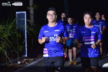 RUN TO LIVE 2024 - Ảnh #1334581