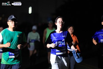 RUN TO LIVE 2024 - Ảnh #1335992