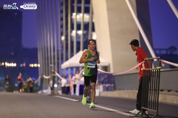RUN TO LIVE 2024 - Ảnh #1324806