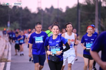 RUN TO LIVE 2024 - Ảnh #1358059