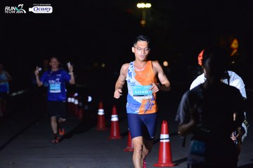RUN TO LIVE 2024 - Ảnh #1321113