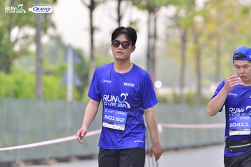 RUN TO LIVE 2024 - Ảnh #1446417