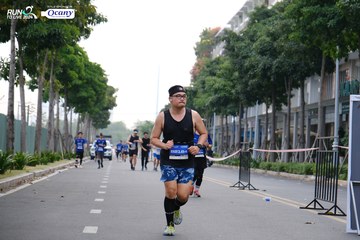 RUN TO LIVE 2024 - Ảnh #1402143