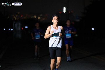 RUN TO LIVE 2024 - Ảnh #1337575
